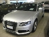 Audi A4 Avant 2.0 TDI F.AP.