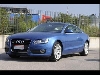 Audi A5 3.0 V6 TDI F.AP. quattro