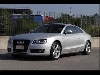 Audi A5 3.0 V6 TDI F.AP. quattro tiptronic