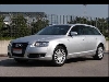 Audi A6 2.0 16V TDI F.AP. Av.