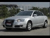 Audi A6 3.0 V6 TDI F.AP. qu. tip.