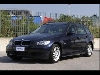 BMW 320d cat Touring Eletta