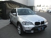 BMW X5 3.0d cat Futura