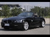 BMW Z4 2.5i cat Roadster