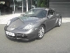 Porsche Cayman 2.7