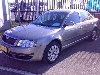 Skoda Superb 2.0 TDI F.AP. Comfort