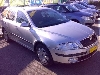 Skoda Octavia 1.9 TDI F.AP. Wagon Ambiente