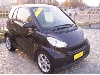 Smart fortwo 1000 (52kW) coup pulse