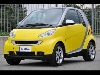 Smart fortwo 800 (33kW) coup pulse cdi