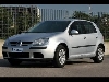 VW Golf 1.6 5p. Comfortline