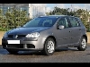 VW Golf 1.6 5p. Comfortline