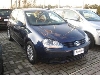 VW Golf 2.0 16V TDI 5p. Comfortline