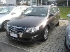 VW Passat 2.0 16V TDI Var. Highline