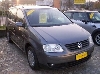 VW Touran 1.9 TDI 105CV Conceptline