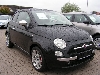 Fiat 500 1.4 16V Sport