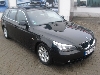 BMW 525d Touring 