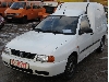 VW Caddy 1.4i , 99.000 KM