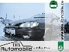 Renault Megane 1.6e RT TV 02/2011