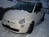 Fiat 500 1.2 8V Pop