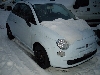 Fiat 500 1.2 8V Pop