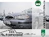 Ford Mondeo 1.8 -KLIMA-SCHIEBEDACH-D3