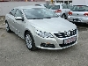 VW Passat CC 1,8 TSI