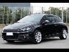 VW Scirocco 1.4 TSI 160CV