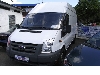 Ford Transit FT 350 EL 2.4 TDCi 85kW GROSSRAUMKASTEN,6-Gang