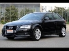 Audi A3 2.0 TDI F.AP. Ambition