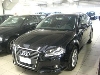 Audi A3 SPB. 1.6 TDI CR F.AP. Ambition