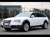 Audi A6 allroad 3.0 V6 TDI F.AP.