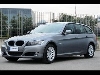 BMW 320d cat Touring Eletta