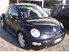 VW New Beetle 1.9 TDI 101CV