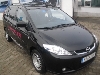 Mazda 5 2,0l 145PS Top