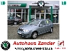 Skoda Fabia 1.4 TDI  Ambiente  EU 