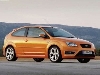 Ford Focus 2.5 ST