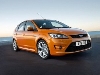 Ford Focus 2.5 ST