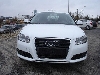 Audi A3 1,6 Neuwagen Edition Klima,ESP,,versch.Farben