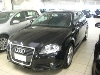 Audi A3 1.9 TDI F.AP. Ambition