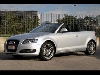 Audi A3 Cabrio 2.0 TDI F.AP. Ambition