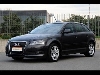 Audi A3 SPB. 1.9 TDI F.AP. Ambition