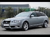 Audi A6 Av. 3.0 V6 TDI 240CV F.AP qu tip Adv.