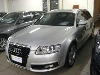 Audi A6 Av. 3.0 V6 TDI 240CV F.AP qu tip Adv.