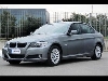 BMW 320d cat Eletta