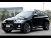 BMW X6 xDrive35i Attiva