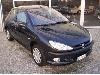 Peugeot 206 1.4 16V 5p. XT