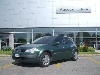 Renault Mgane 1.6 16V 5p. Confort Dynamique