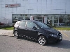 Seat Altea 2.0 TDI DPF Stylance