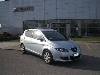 Seat Toledo 1.9 TDI