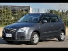 Skoda Fabia 1.4 TDI 80CV F.AP. 5p. Style